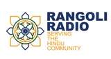 Rangoli Radio