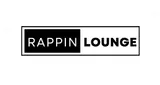 Rappin Lounge Radio