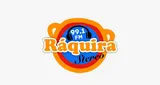 Raquira Stereo