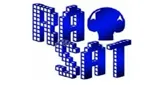 Logo da RaSat-Radio-Satisfaction