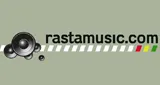 Logo da Rastamusic