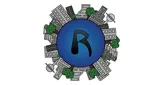 Logo da Ratadingo