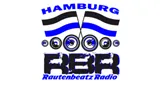 Logo da RautenBeatz Radio