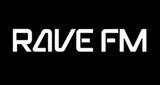 Rave FM