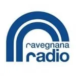 Logo da Ravegnana Radio 94 FM