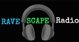 Logo da RaveScape