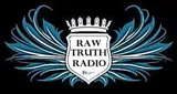 Raw Truth Radio