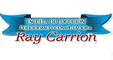 Logo da Ray Carrion Radio