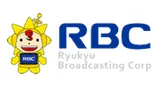 Logo da RBC Radio