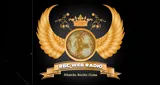 RBC Web Radio
