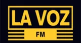 Logo da RBM | La Voz de la Axarquía