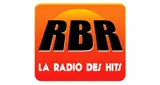 RBR