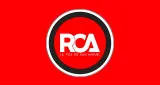 Logo da Rca San Miguel