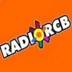 Logo da RCB Castelbolognese 101.3 FM