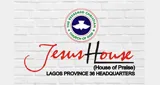RCCG LP 36 Jesus House Radio