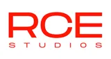 Logo da RCE: Ràdio Catalana de la Cultura i l''Esport