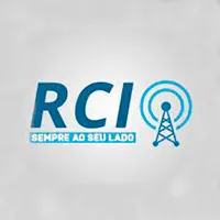 Logo da RCI