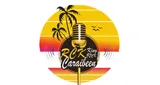 Logo da RCK CARAIBEEN KING 97 CK
