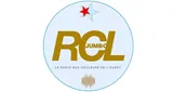 RCL-Jumbo