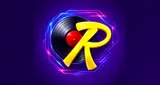 Rclasicos 96.9 FM