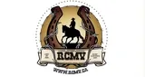 Rcmv Radio
