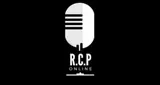 Logo da RCP Online