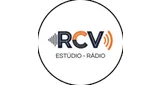 Logo da RCV Estúdio-radio