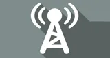 Logo da RCV LIVE