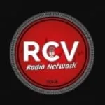 Logo da RCV Radio 99.7 FM
