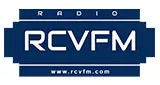 Logo da RCVFM
