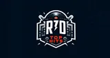 RD Top Hits