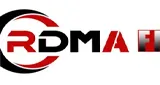 Logo da Rdma Fm