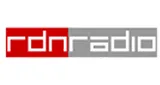 Logo da RDN Radio