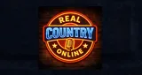 Real Country Online