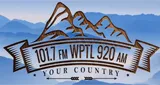 Real Country