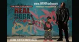 Real NGGA Radio
