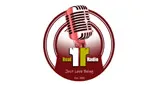 Logo da Real Radio