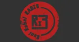 Real Rebel Radio