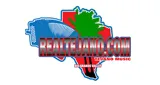 Logo da Real Tejano