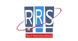 Logo da Reality 96.3fm