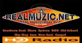Logo da Realmuzic.net