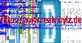 Logo da Realvinylz