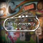 Logo da Reconquista