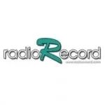 Logo da Record 93.7 FM