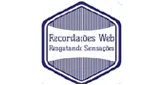 Recordações Web Radio