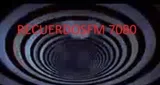 Logo da RecuerdosFM7080
