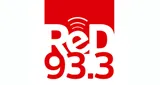 ReD 93.3 FM