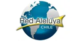 Logo da Red Aleluya Chile