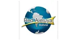 Logo da Red Aleluya
