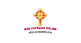 Red Católica Online
